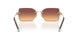 618978 - Gold - Orange Gradient Violet
