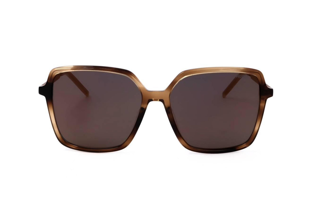 Hugo HG1106_S Sunglasses