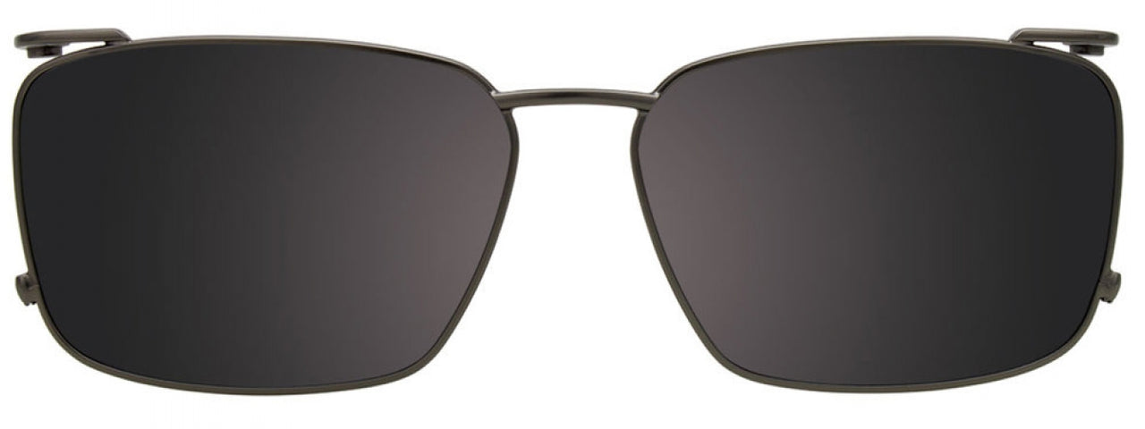 Easyclip EC727 Eyeglasses