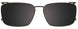 Easyclip EC727 Eyeglasses