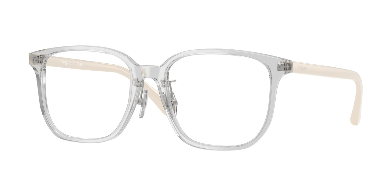 Vogue Eyewear 5550D Eyeglasses