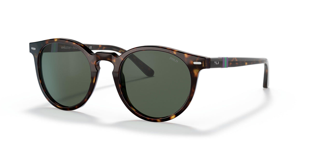 567371 - Havana - Green