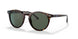 567371 - Havana - Green