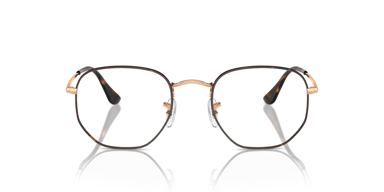 3176 - Havana - Clear