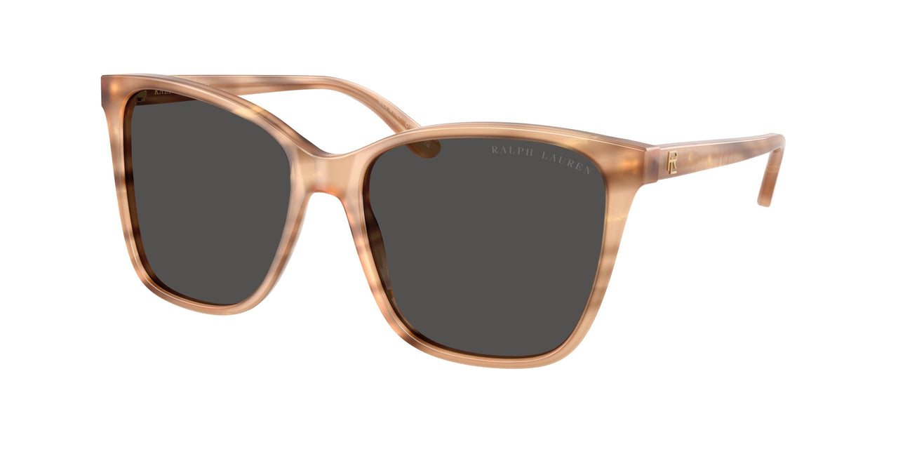 Ralph Lauren 8201 Sunglasses