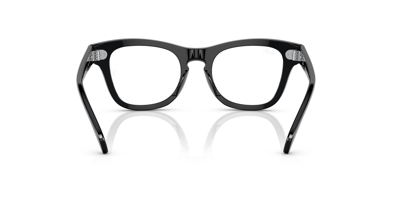 3542 - Black
