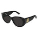 Balenciaga BB0455S Sunglasses