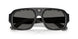 3403/1 - Black - Grey