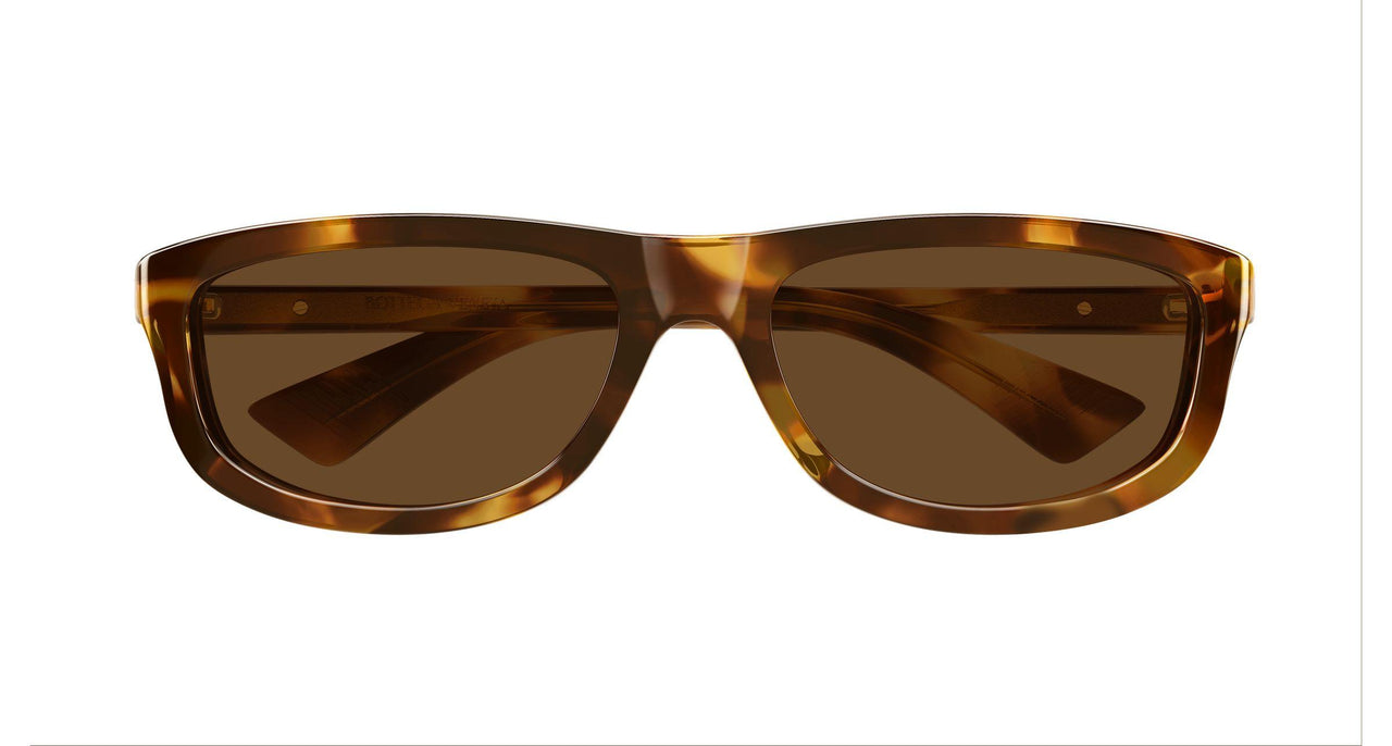 005 - Havana - Brown