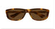 005 - Havana - Brown