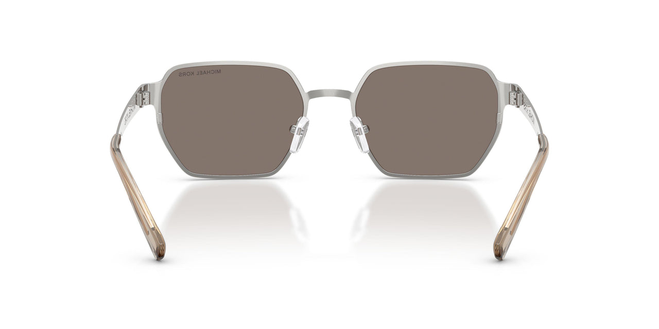 10145A - Gold - Brown