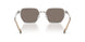 10145A - Gold - Brown