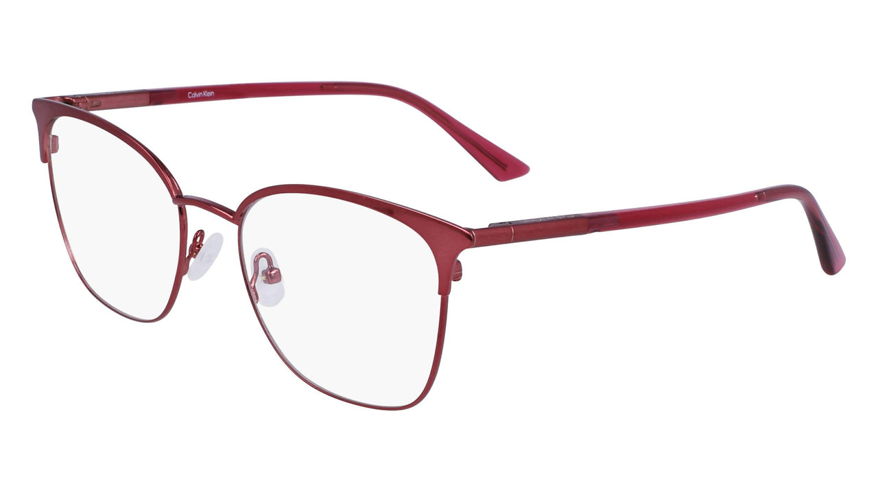 Calvin Klein CK22119 Eyeglasses