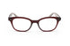 Kate Spade REBECCA2 Eyeglasses Readers +2.00