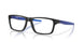 816408 - Black