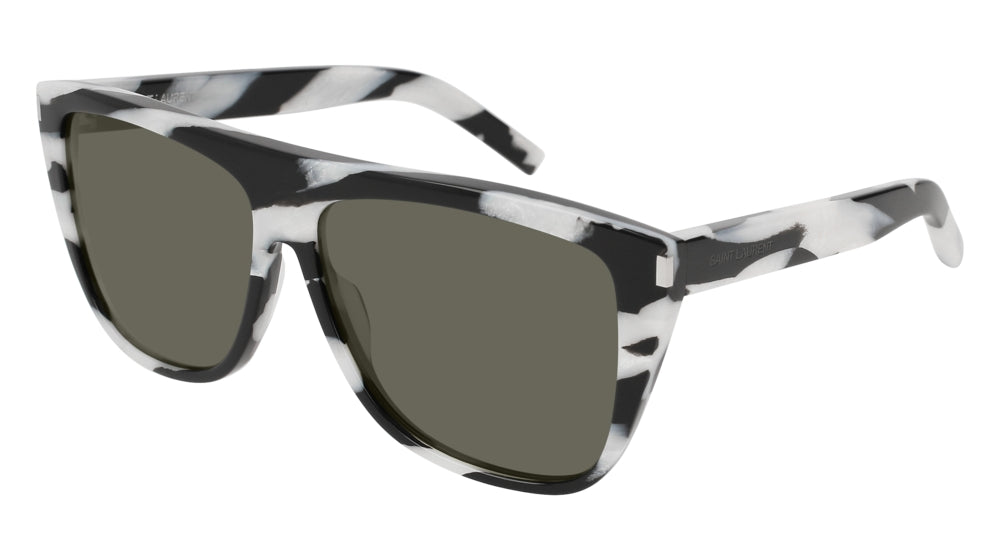 Saint Laurent Sl 1 Sunglasses