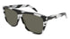 Saint Laurent Sl 1 Sunglasses