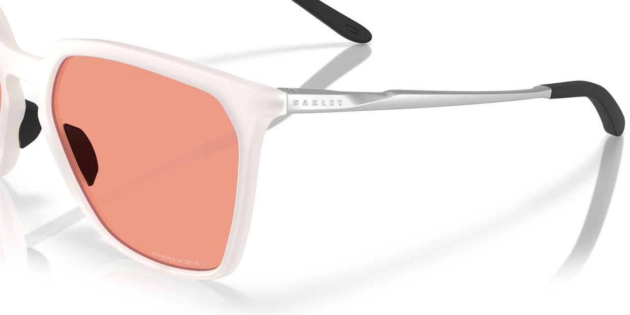 948008 - Grey - Prizm Berry