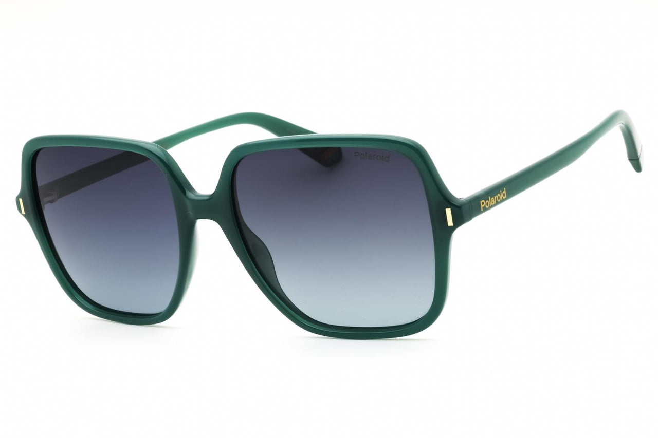 Polaroid Core PLD6219_S Sunglasses