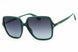 Polaroid Core PLD6219_S Sunglasses