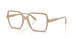 Vogue 5702F Eyeglasses