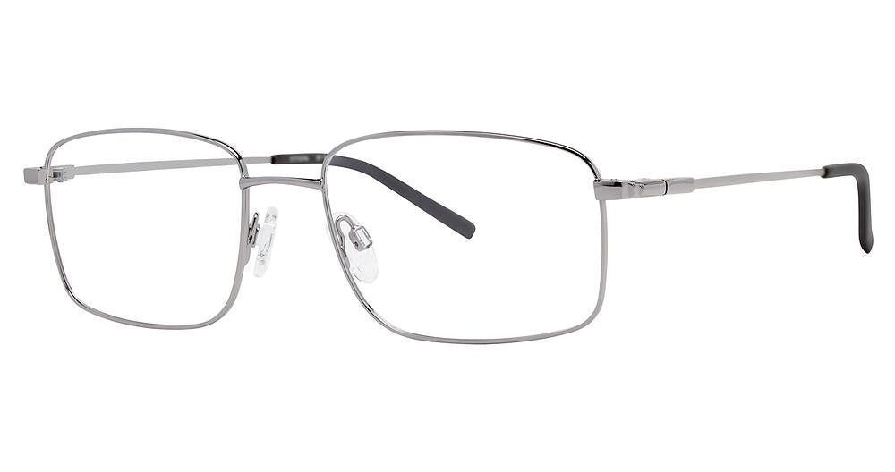 Stetson SZ730 Eyeglasses