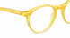 YW - Yellow