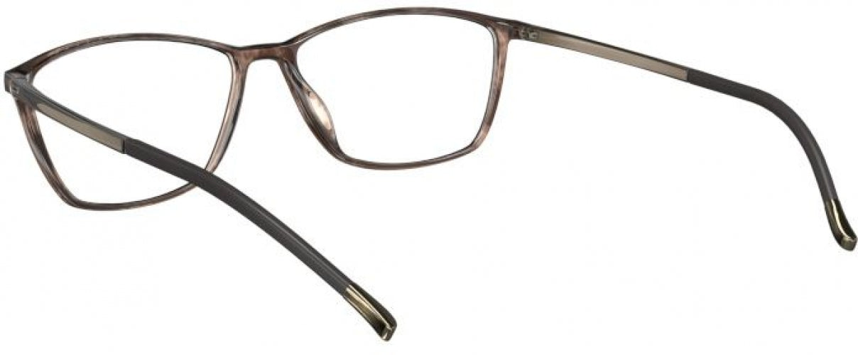 9210 - black
