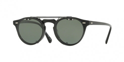 Oliver Peoples 5186C Sunglasses