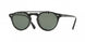 Oliver Peoples 5186C Sunglasses