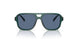 300880 - Green - Dark Blue