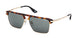 BMW 0068H Sunglasses