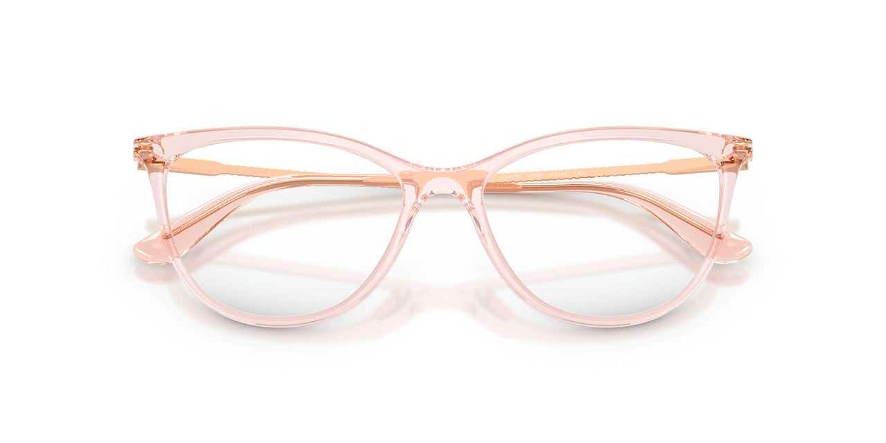 2939 - Pink