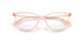 2939 - Pink