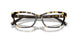 8064 - Yellow