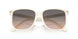 5853G9 - Ivory - Warm Grey Gradient