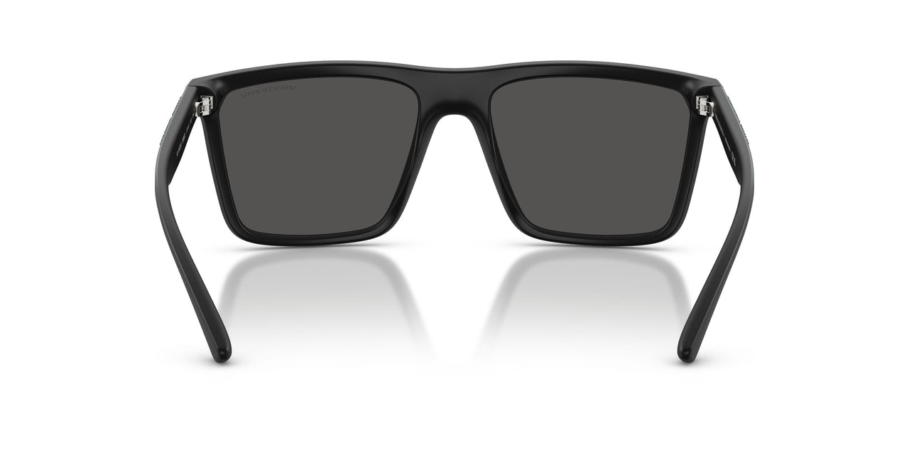 838887 - Grey - Dark Grey