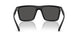 838887 - Grey - Dark Grey