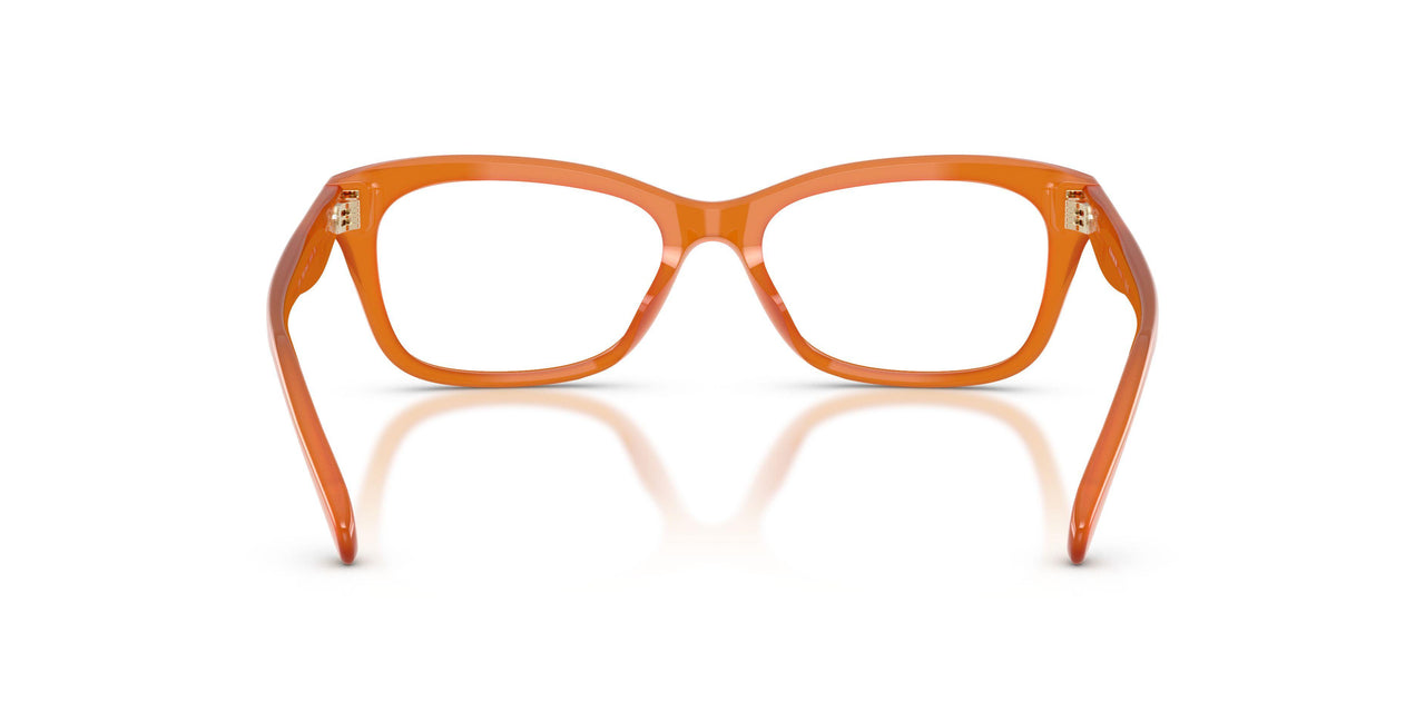 5930 - Orange