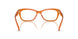 5930 - Orange