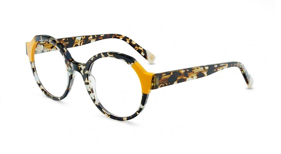 Etnia Barcelona HORUS Eyeglasses