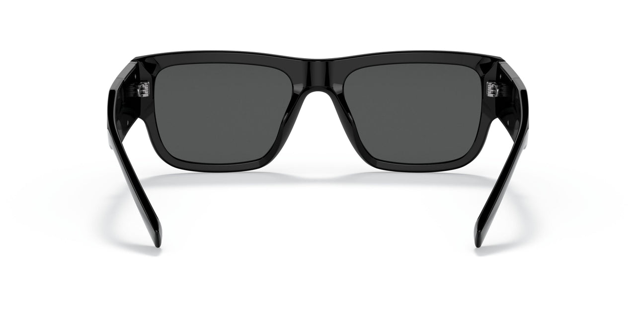 511487 - Black - Dark Grey
