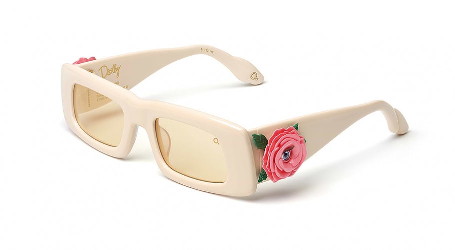 Etnia Barcelona DOLLY Sunglasses