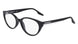 Converse CV5112 Eyeglasses