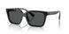 835687 - Grey - Dark Grey