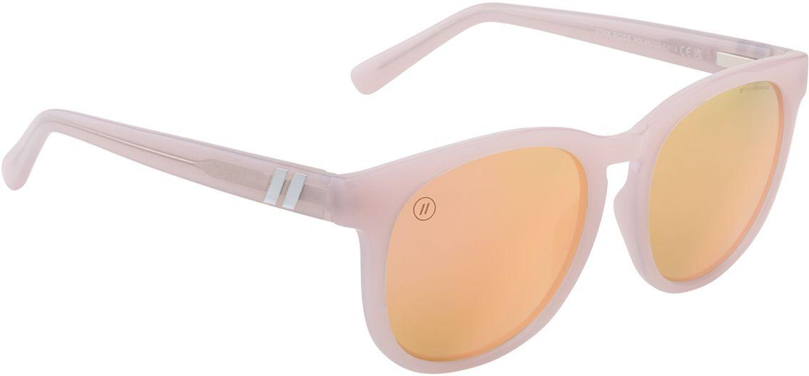 2066325SP540F - Pink Rose