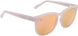 2066325SP540F - Pink Rose