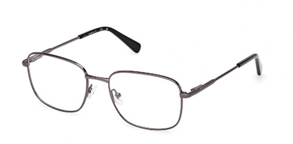 Gant 50069 Eyeglasses