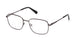 Gant 50069 Eyeglasses