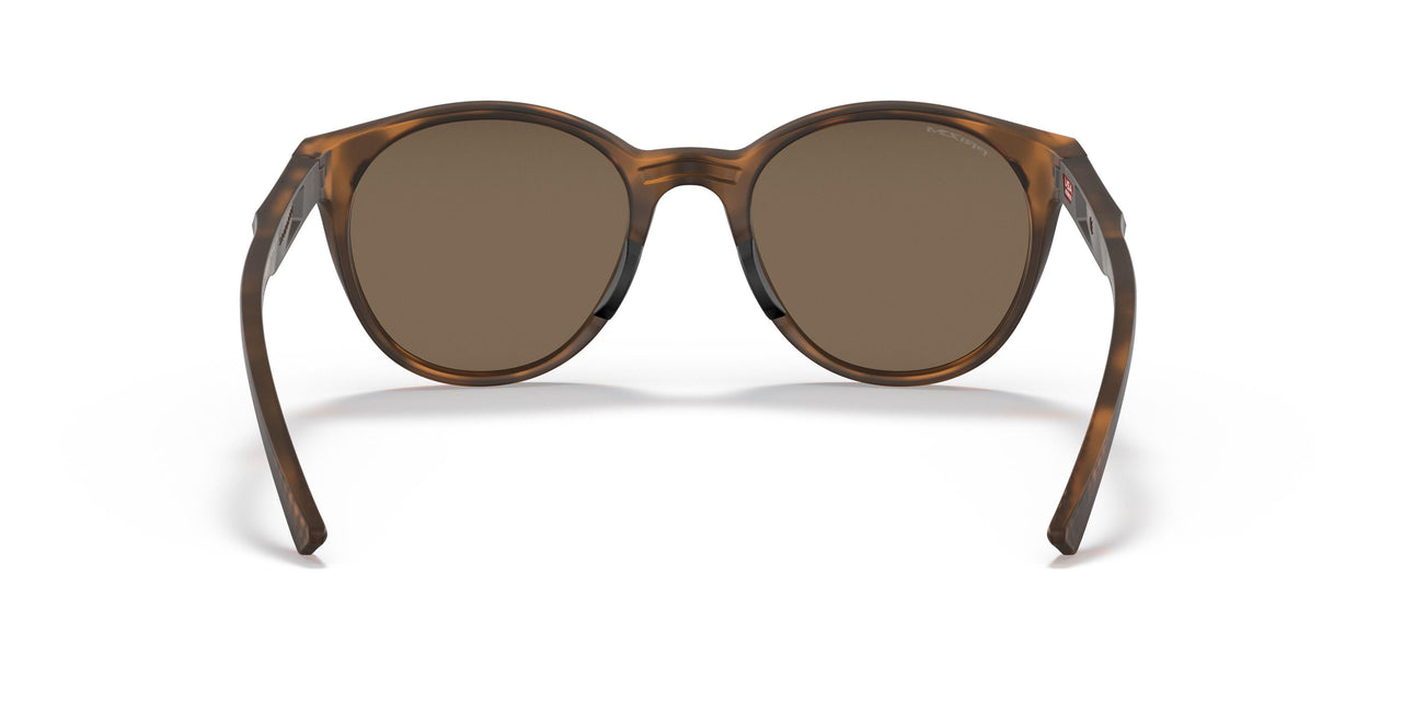 947401 - Brown - Prizm Rose Gold